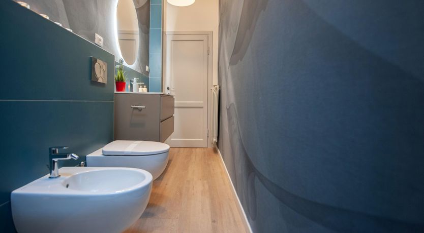 Photo of Florentine Secret