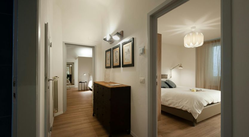 Photo of Florentine Secret