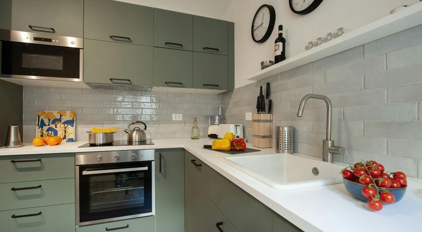 Photo of Florentine Secret