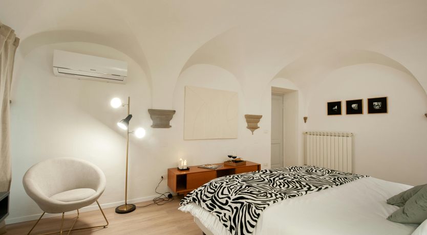 Photo of Florentine Secret