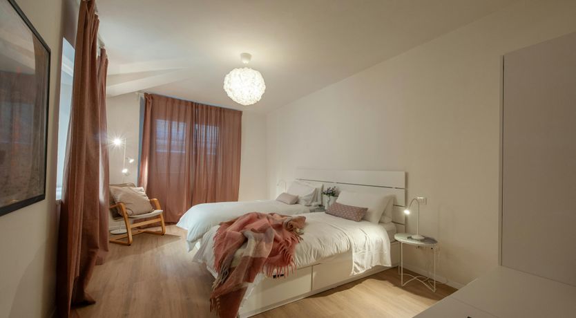 Photo of Florentine Secret