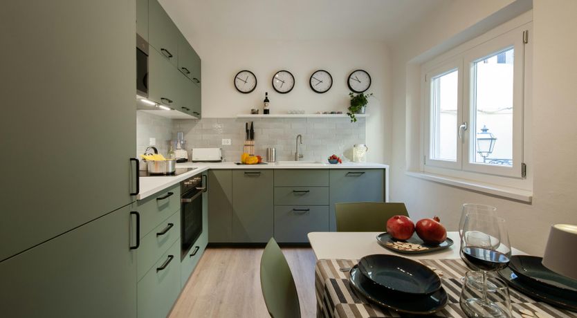 Photo of Florentine Secret