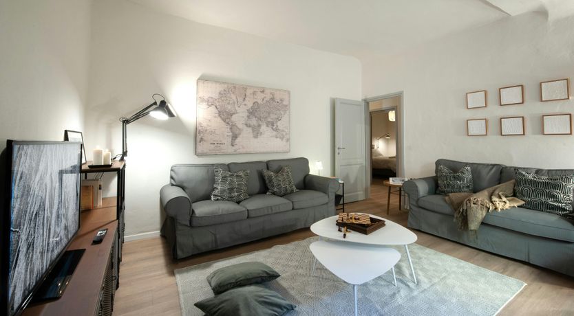 Photo of Florentine Secret