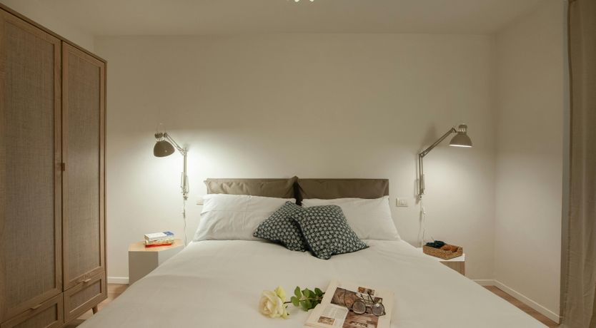 Photo of Florentine Secret