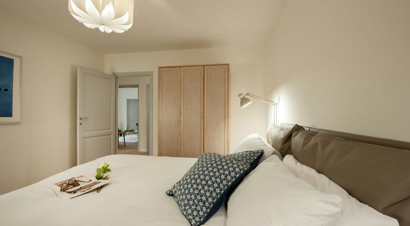 Photo of Florentine Secret