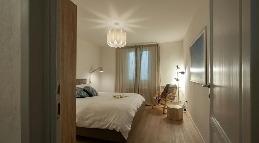 Photo of Florentine Secret