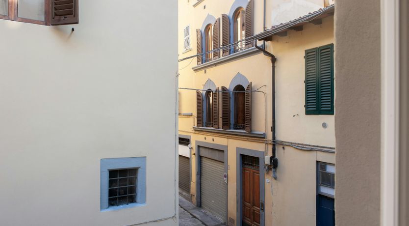 Photo of Florentine Secret