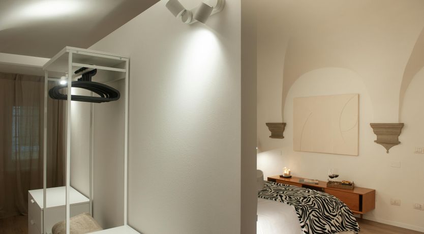 Photo of Florentine Secret