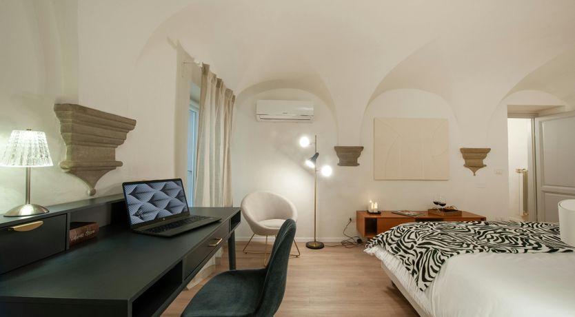 Photo of Florentine Secret