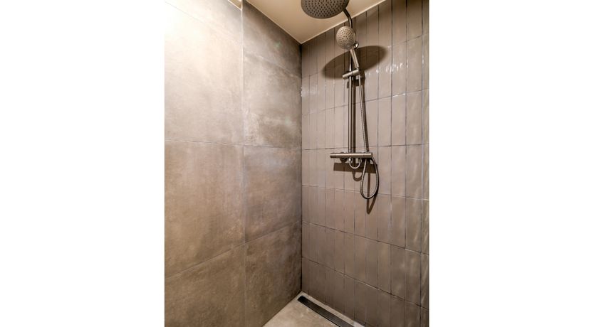 Photo of Paris in Fall