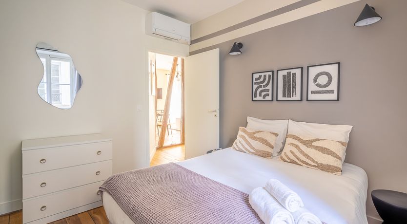 Photo of Avenue Dreaming