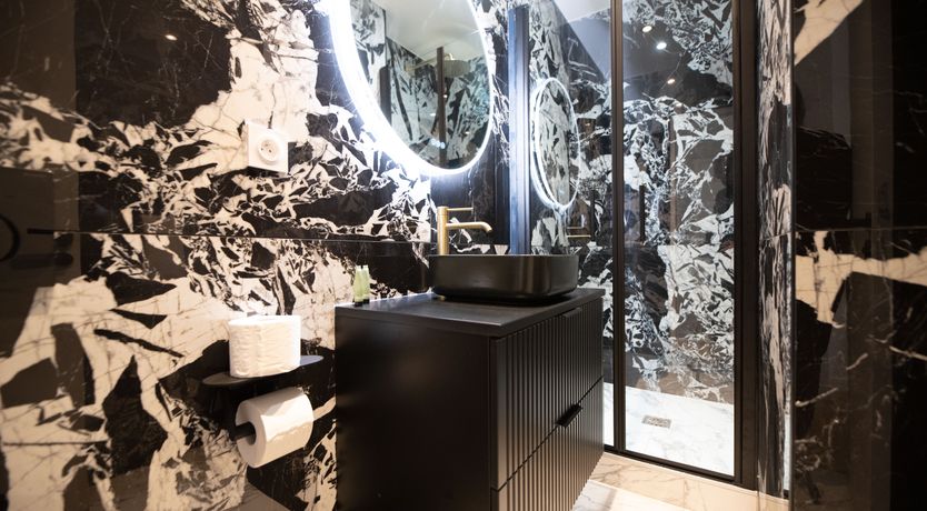 Photo of Magnificent Paris