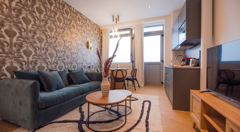 Photo of Magnificent Paris