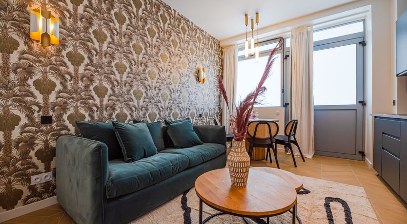 Photo of Magnificent Paris