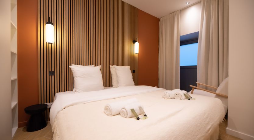 Photo of Magnificent Paris