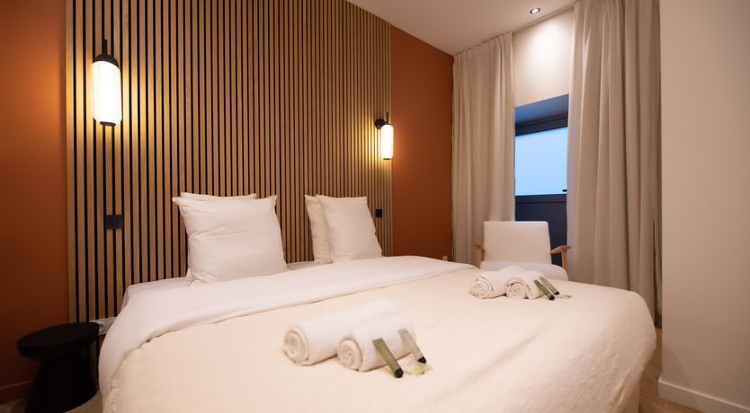 Photo of Magnificent Paris