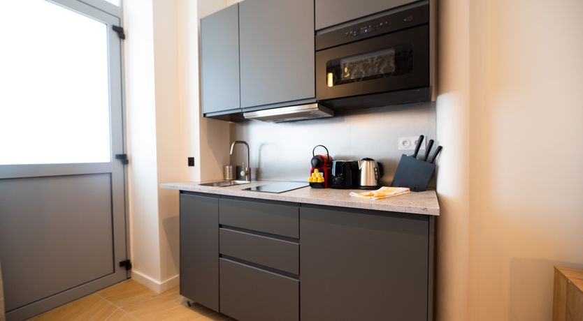 Photo of Magnificent Paris