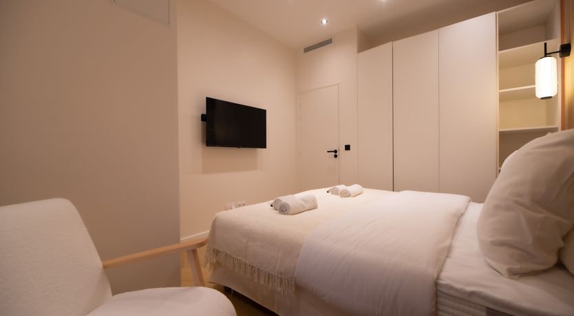 Photo of Magnificent Paris