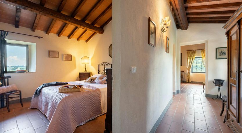 Photo of Chianti Heart