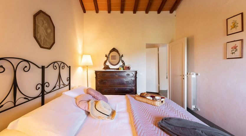 Photo of Chianti Heart