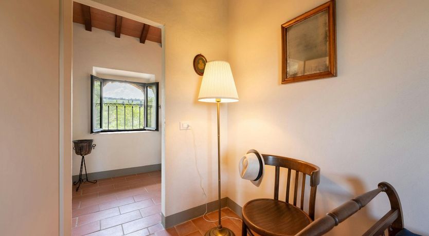 Photo of Chianti Heart