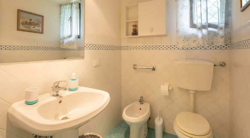 Photo of Chianti Heart