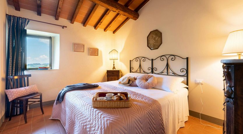 Photo of Chianti Heart