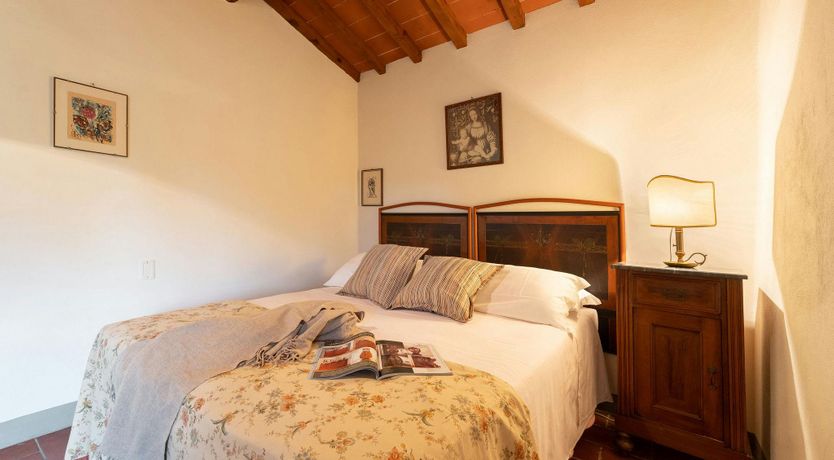 Photo of Chianti Heart