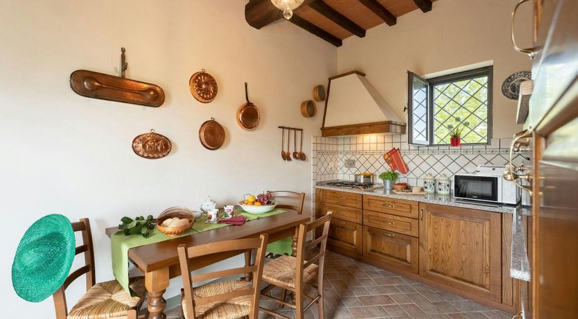 Photo of Chianti Heart