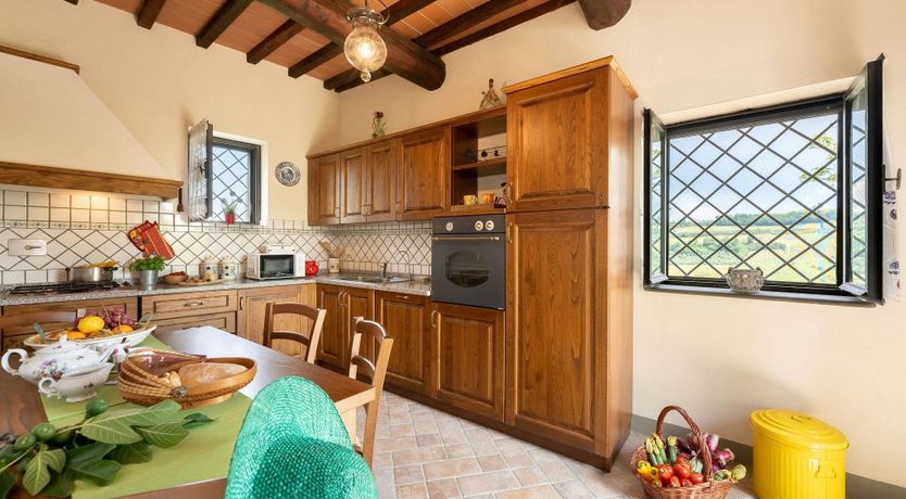 Photo of Chianti Heart