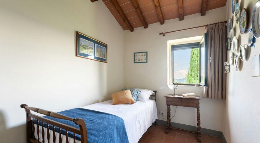 Photo of Chianti Heart