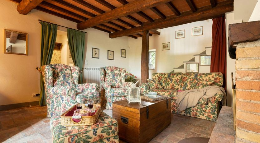 Photo of Chianti Heart