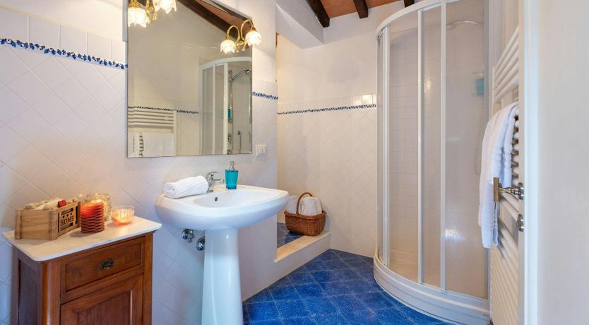 Photo of Chianti Heart