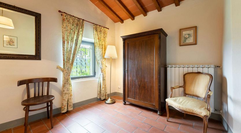 Photo of Chianti Heart