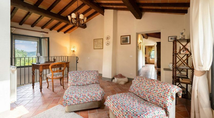 Photo of Chianti Heart