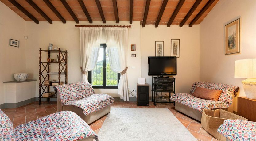 Photo of Chianti Heart