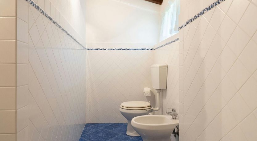 Photo of Chianti Heart