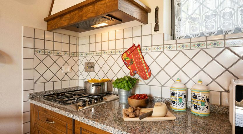 Photo of Chianti Heart