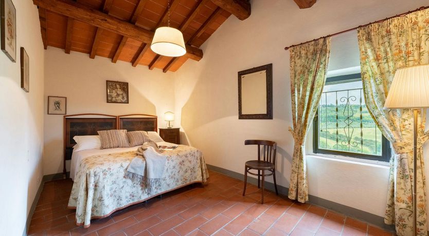 Photo of Chianti Heart