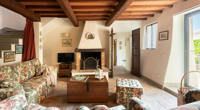 Photo of Chianti Heart