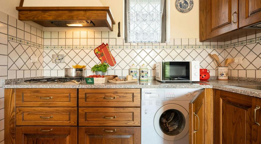 Photo of Chianti Heart