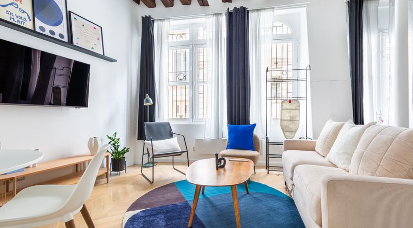 Photo of Notre-Dame Dreaming