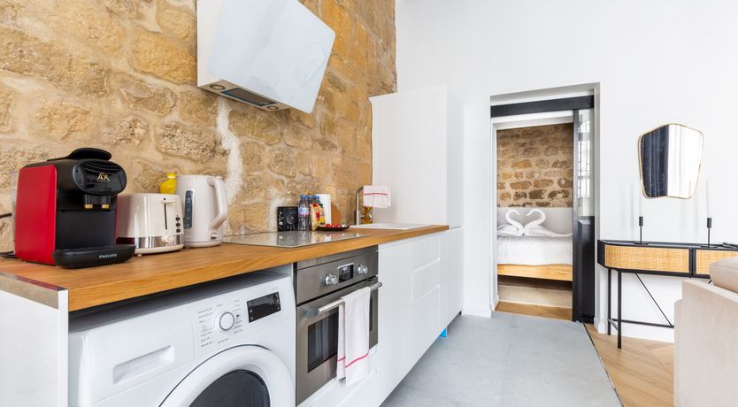 Photo of Notre-Dame Dreaming