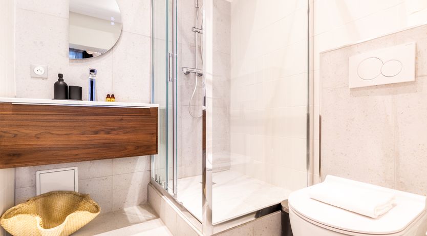 Photo of Notre-Dame Dreaming