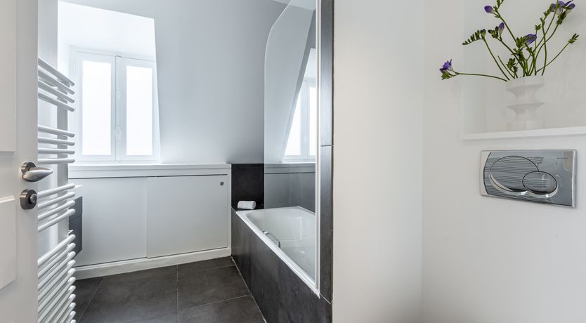 Photo of Champs-Elysées Boutiques