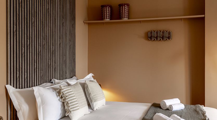 Photo of Champs-Elysées Boutiques