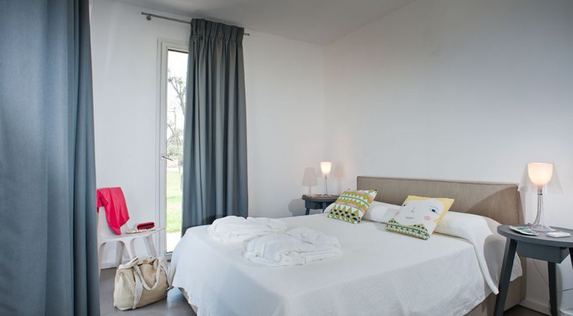 Photo of Mediterranean Island Retreat