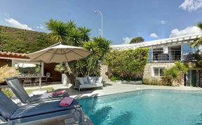 Photo of The Garden of Cannes
