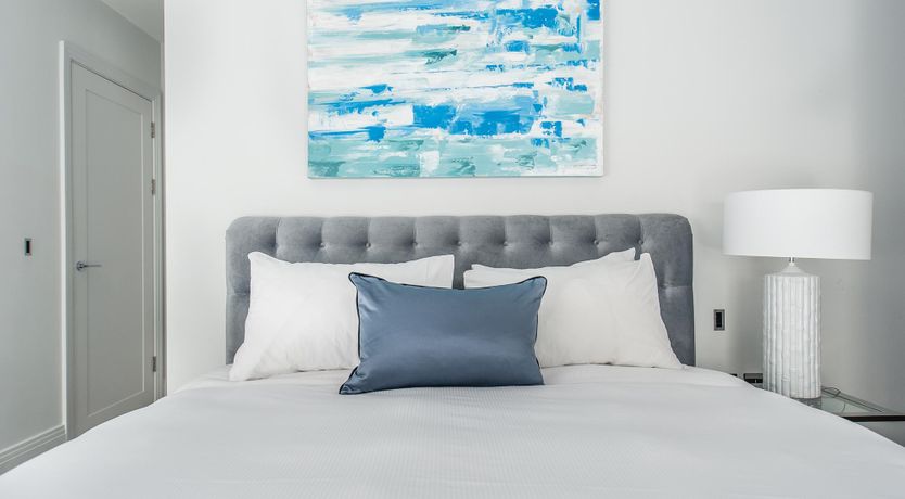 Photo of Holborn House