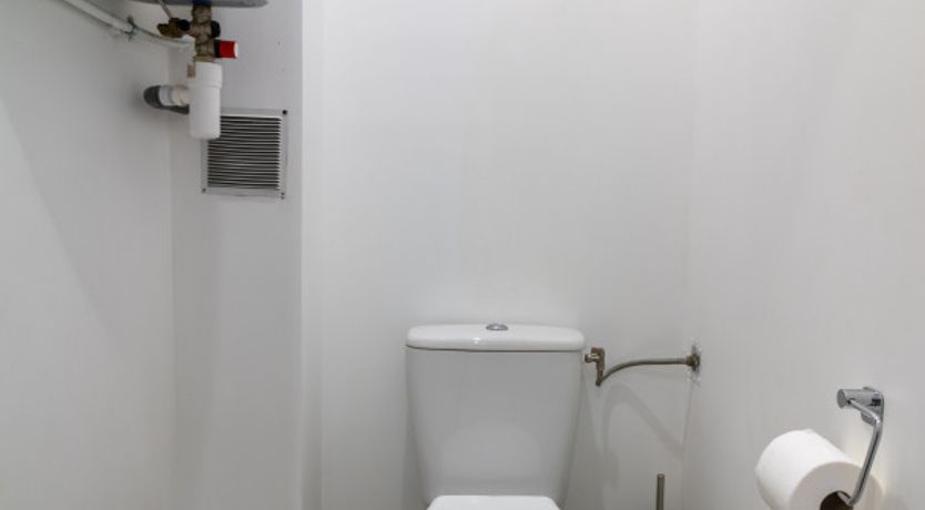 Photo of Vuitton Dreams